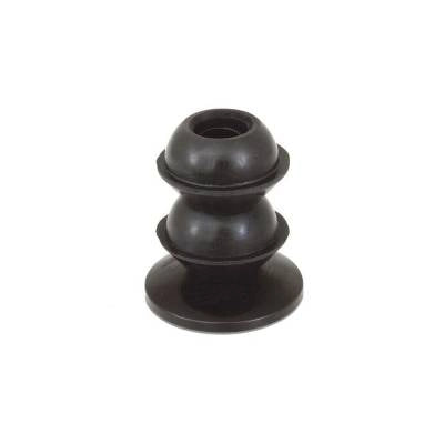 Mapex - OS Cymbal Accentuator (3 Pieces)