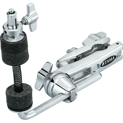 Tama - MXA43 Closed Hi-Hat Attachment