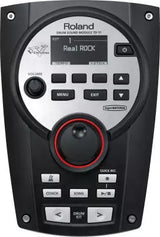 Roland - TD-11 Drum Sound Module