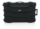 Gator - Boîtier rotomoulé pour écrans LCD/LED 40-45