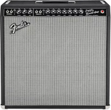 Fender - 65 Super Reverb