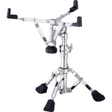 Tama - Pied de caisse claire Roadpro à profil bas