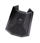 Apex - Microphone de surface compact