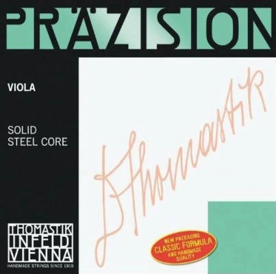 Thomastik-Infeld - Precision Viola Single G String 14-1/2
