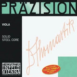 Thomastik-Infeld - Corde de ré simple pour alto Precision 14-1/2