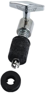 Embrayage de charleston à ressort Quicklock Remo -