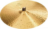 Zildjian - K Constantinople Ride 22 pouces Thin Over Hammered