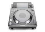 Decksaver - Housse pour Pioneer XDJ-1000