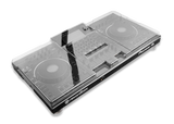 Decksaver - Housse pour Pioneer XDJ-XZ