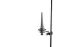 Supports K &amp; M - Porte-clarinette