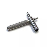 Pearl - Clé de batterie multifonction