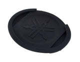 Yamaha - Cache-rosace APX
