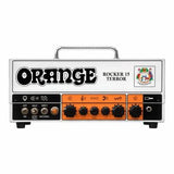 Amplificateurs Orange - Tête d'ampli 2 canaux Rocker 15 Terror 15 W