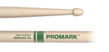 Promark - Rebound Raw Hickory Drumsticks - 5A