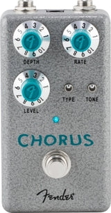 Fender - Hammertone Chorus