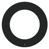 Tama - SSR13 Bague à son doux 13