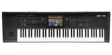 Korg - Kronos3 73-Key Synthesizer Workstation