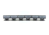 Graph Tech - String Saver Saddles - Tune-O-Matic ABR-1 Bridge