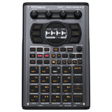 Roland - SP-404MKII Échantillonneur et effecteur créatif