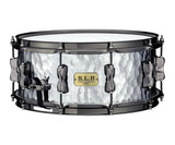 Tama - Caisse claire expressive en acier martelé 14x6