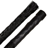 Vater - Cajon Brush