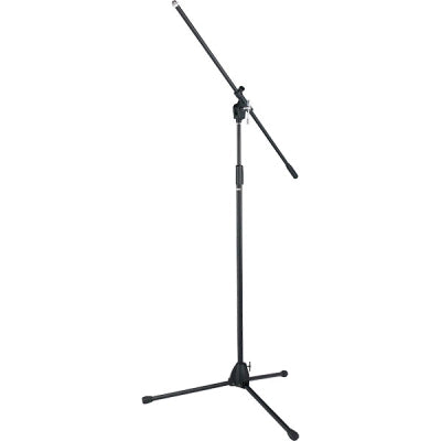 Tama - MS205 Boom Stand