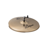 Zildjian - Z Custom Hi-Hats - 15