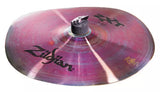 Zildjian - ZXT Trashformer 10 pouces