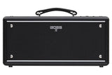 BOSS - Amplificateur de guitare sans fil Katana Air-EX