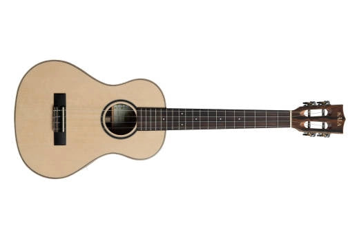 Kala - Ukulélé ténor XL en ziricote avec table en épicéa massif