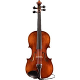 Eastman Strings - VL145+ Samuel Eastman Electro-Acoustic Violin Outfit