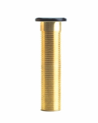 Shure - MX400SMP Microflex Surface Mount Preamp for Shure Gooseneck Microphones