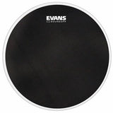 Peau de batterie Evans - SoundOff - 10
