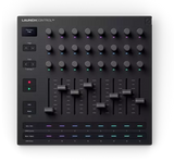 Novation - Contrôleur MIDI Launch Control XL 3