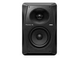 Pioneer DJ - VM-50 Professional Active Monitor - 5.25 inch Speaker - Single