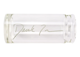 Dunlop - Derek Trucks Signature Slide