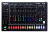 Roland - TR-8S Rythm Performer