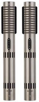 Royer - R-122V Vacuum Tube Ribbon Microphones - Matched Pair