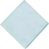 Jupiter - Large Polishing Cloth - 12 x 12