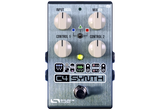 Source Audio - C4 Synth Pedal