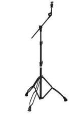 Mapex - Pied de cymbale perche série 600 - Noir