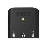 RODE - Interface audio compacte AI-Micro