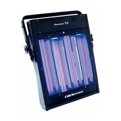Panneau UV compact American DJ - 160W