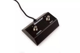 Blackstar Amplification - FS-19 Foot Controller