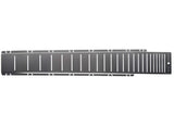 Music Nomad - Protection de touche Fret Shield - B-34