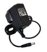 Alimentation à découpage radiale 15 V