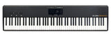 Studio Logic - SL88 Grand 88-Key Digital Keyboard Controller