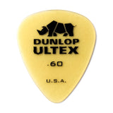Dunlop - Ultex Standard Players Pack (72 Pack) - .60mm