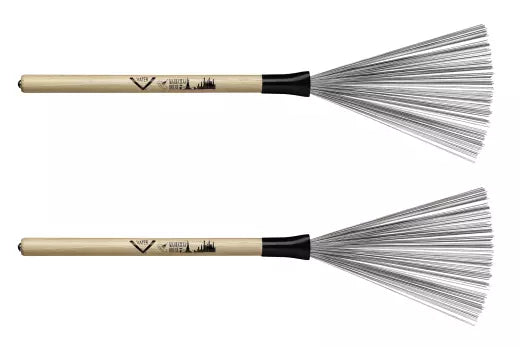 Vater - Pinceau Manhattan