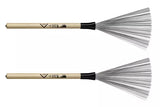 Vater - Manhattan Brush